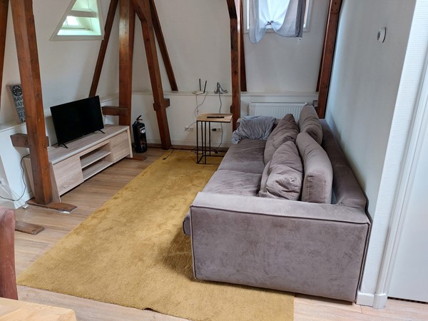 WhatsApp Image 2026-04-08 at 14.43.27 (9).jpeg